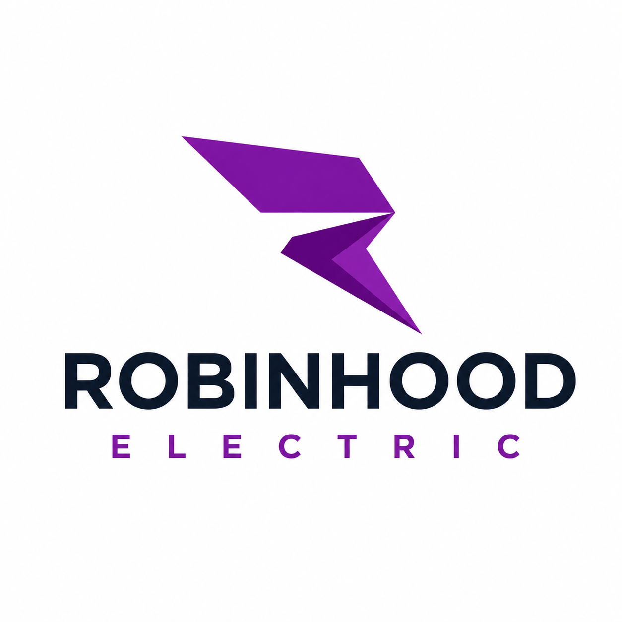 Robinhood Electric, LLC
